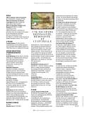 Figaro Magazine   Aux Confins De La Croatie Une Terrasse Sur Le Danube Page 008